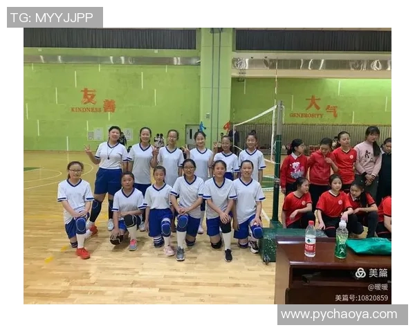 杭州排球队比赛经验分析与提升策略探讨