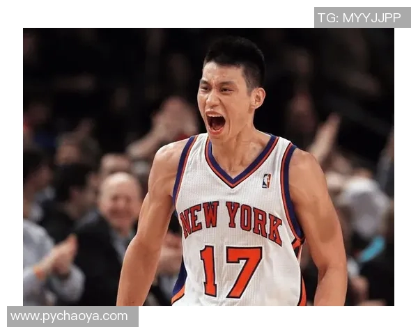 林书豪带领黄蜂迎战活塞展现个人风采与团队默契的精彩对决 林书豪带领黄蜂迎战活塞展现个人风采与团队默契的精彩对决