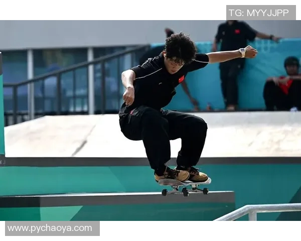 杭州滑板队的崛起与力量变革引发热议与关注MBA