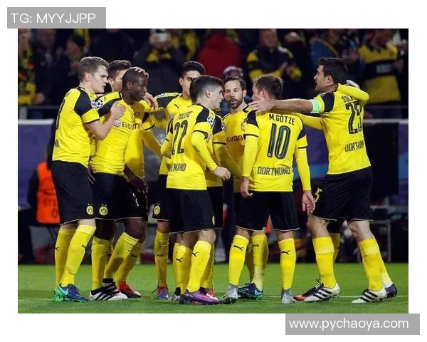 欧冠小组赛华沙对决科克城精彩回顾与战术分析