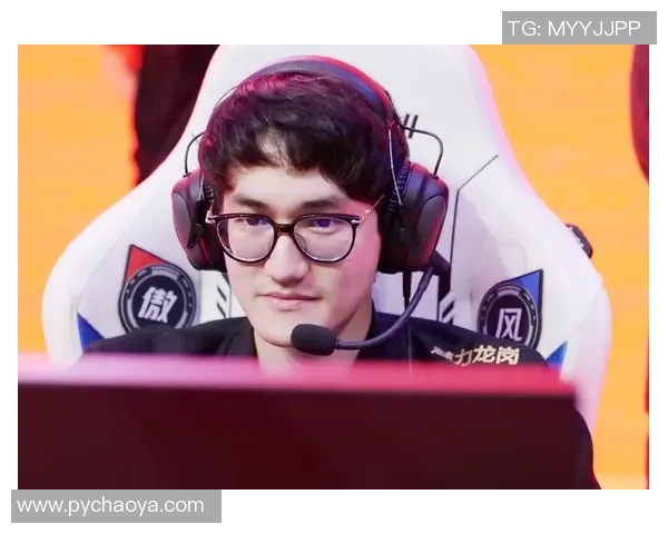 深入解析V5战队的节奏打法与策略运用 深入解析V5战队的节奏打法与策略运用