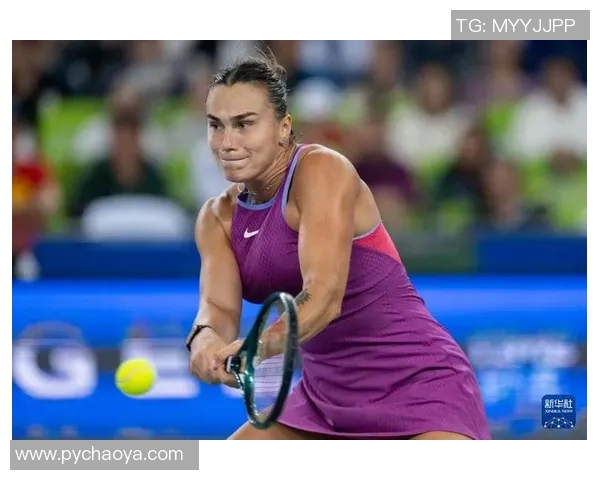 武汉网球队表现优异最新网球状态TOP10榜单揭晓