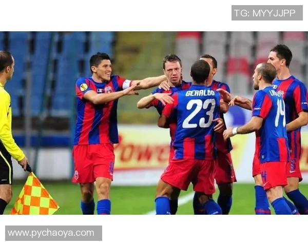 欧联杯精彩对决林茨球队能否逆袭强敌一战成名 欧联杯精彩对决林茨球队能否逆袭强敌一战成名