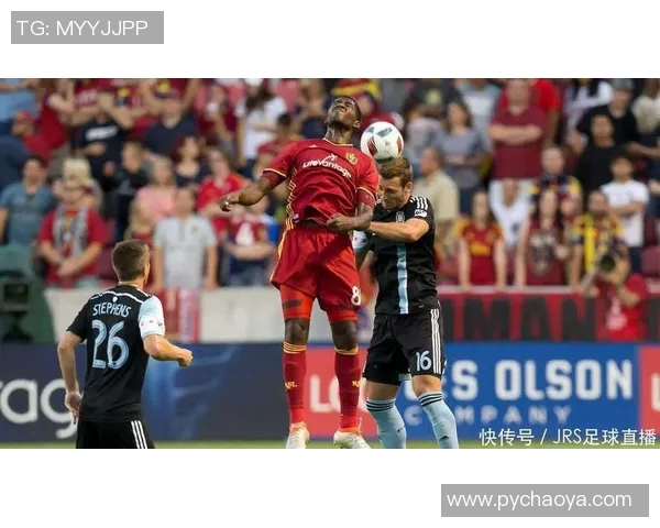 波特兰与圣何塞比赛前瞻分析及胜负预测详解 波特兰与圣何塞比赛前瞻分析及胜负预测详解