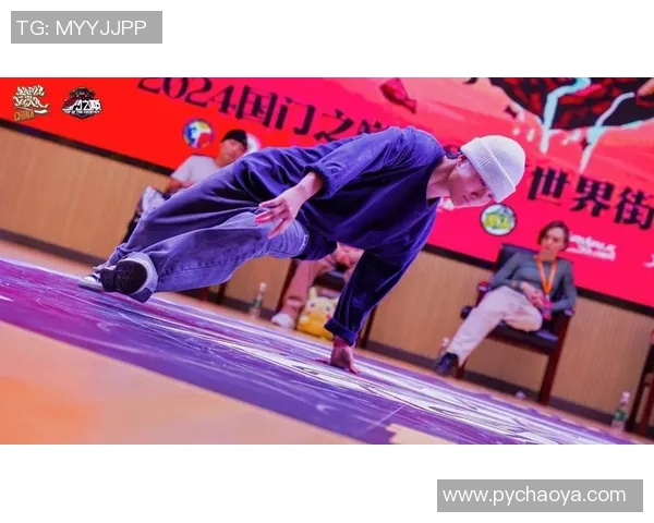 深圳街舞队比赛经验引发热议选手表现与裁判标准成焦点争论 深圳街舞队比赛经验引发热议选手表现与裁判标准成焦点争论