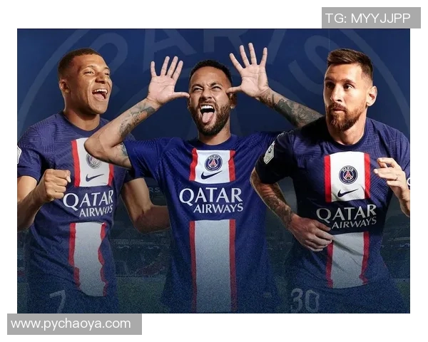 梅西在对阵尤文的精彩表现回顾及比赛录像分析 梅西在对阵尤文的精彩表现回顾及比赛录像分析