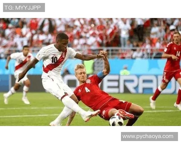 法国对秘鲁的比赛分析及胜负平的可能性探讨