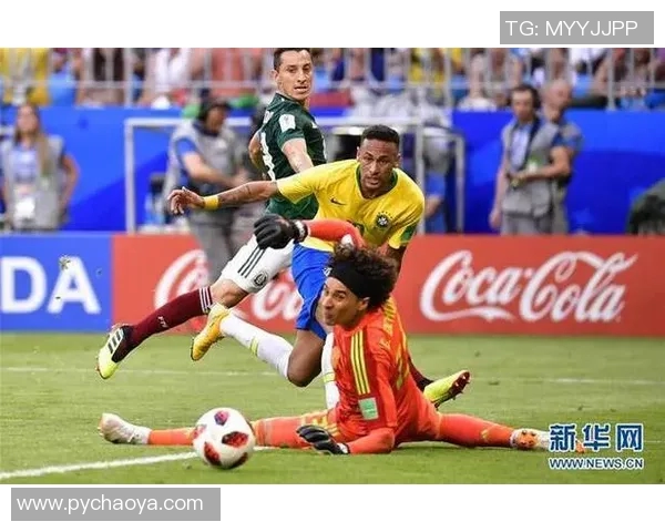 比利时与墨西哥足球阵容对比分析及战术解析 比利时与墨西哥足球阵容对比分析及战术解析