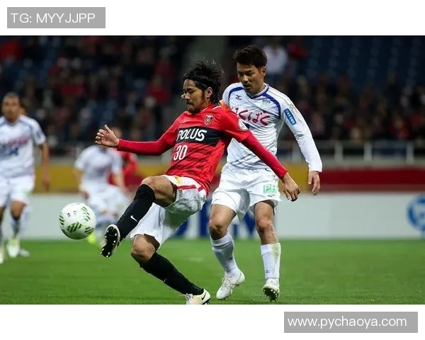 爱媛队与水户队精彩对决直播全程回顾与赛后分析 爱媛队与水户队精彩对决直播全程回顾与赛后分析