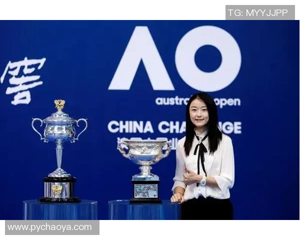 深度对话:杨娜如何在网球世界中追寻梦想与挑战自我 深度对话:杨娜如何在网球世界中追寻梦想与挑战自我
