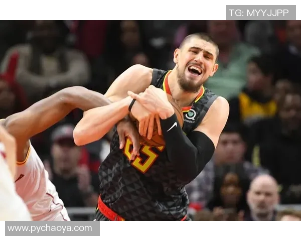 特雷杨引领亚特兰大老鹰队重返季后赛的希望与挑战 特雷杨引领亚特兰大老鹰队重返季后赛的希望与挑战