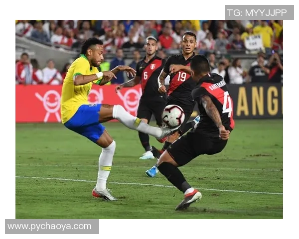 瑞典与秘鲁足球队激战正酣精彩对决引发球迷热议 瑞典与秘鲁足球队激战正酣精彩对决引发球迷热议