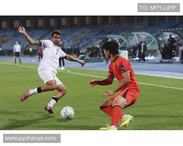 澳大利亚男足迎战韩国队力争在友谊赛中展现实力与风采