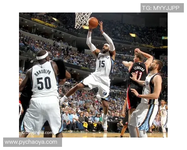 湖人对决爵士季后赛精彩回顾与战术分析全景展现 湖人对决爵士季后赛精彩回顾与战术分析全景展现