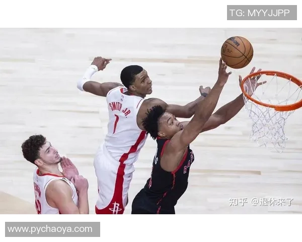 火箭队与猛龙队常规赛精彩对决全场回顾与精彩瞬间分析 火箭队与猛龙队常规赛精彩对决全场回顾与精彩瞬间分析