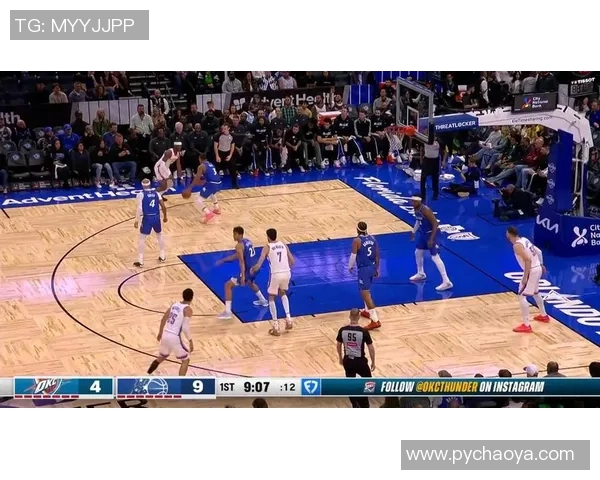 热火与魔术激战正酣10月18日NBA赛场精彩对决引发球迷热议 热火与魔术激战正酣10月18日NBA赛场精彩对决引发球迷热议