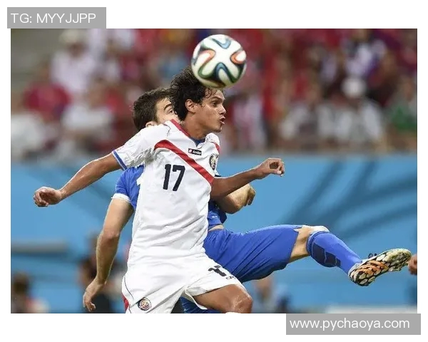 秘鲁与哥斯达黎加激战成平局赛果分析与精彩回顾 秘鲁与哥斯达黎加激战成平局赛果分析与精彩回顾