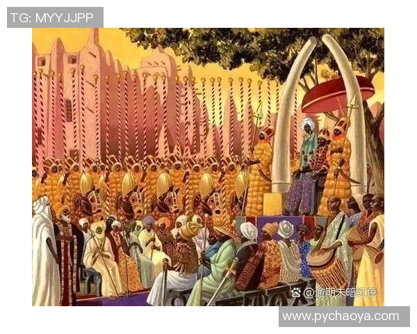 米利唐的传奇故事与历史影响探讨:从古代到现代的文化传承与变迁 米利唐的传奇故事与历史影响探讨:从古代到现代的文化传承与变迁