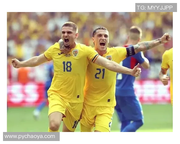 罗马尼亚与芬兰精彩对决录播回顾分析与精彩瞬间分享