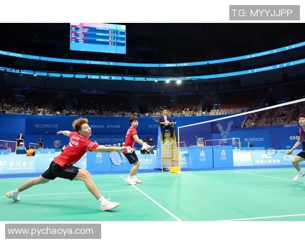 羽毛球灵活性排行榜揭晓北京羽毛球队荣登第六名引关注