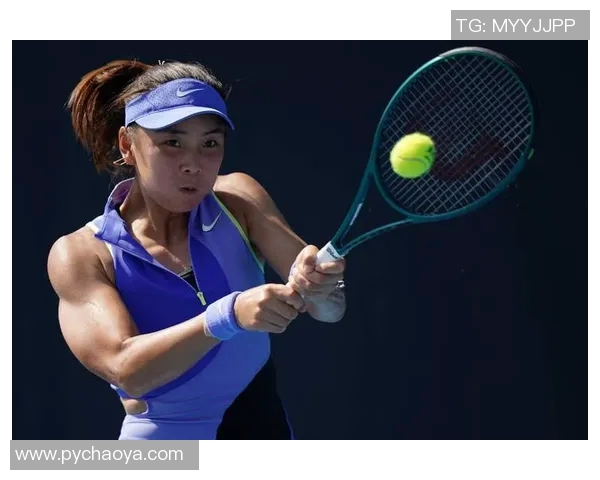 网球装备选购指南精选舒适时尚球衣推荐助你提升比赛表现 网球装备选购指南精选舒适时尚球衣推荐助你提升比赛表现