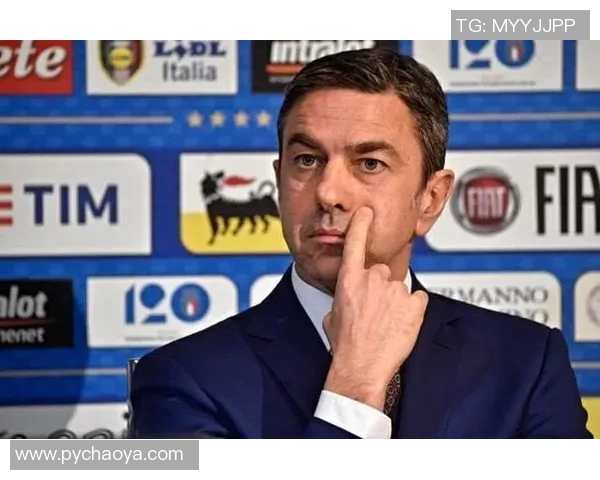 科斯塔的足球之路:从青涩少年到世界顶级前锋的成长历程 科斯塔的足球之路:从青涩少年到世界顶级前锋的成长历程