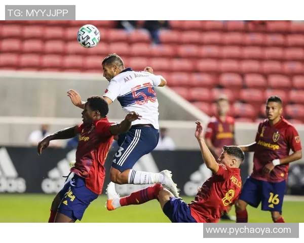 盐湖城与温哥华比赛结果分析及精彩瞬间回顾 盐湖城与温哥华比赛结果分析及精彩瞬间回顾