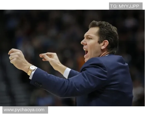 萨丁与克桑西的对决解析：战术较量与球员表现的深度剖析