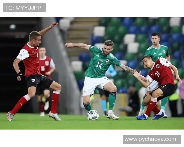 葡萄牙与立陶宛今日比赛前瞻分析及双方阵容对比