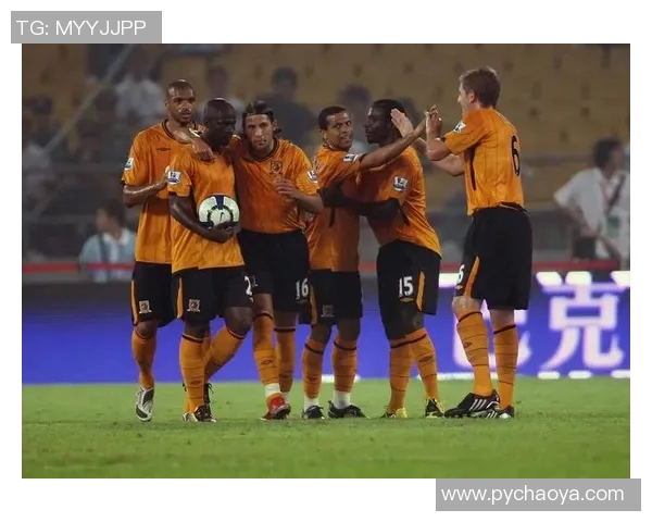 赫尔城与诺丁汉森林的激烈对决谁能笑到最后解析比赛关键因素与球员表现