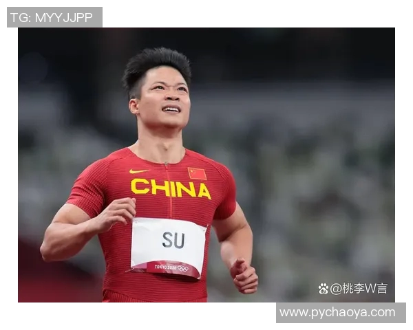 西安足球队的成长之路：从默默无闻到辉煌成就的纪实故事