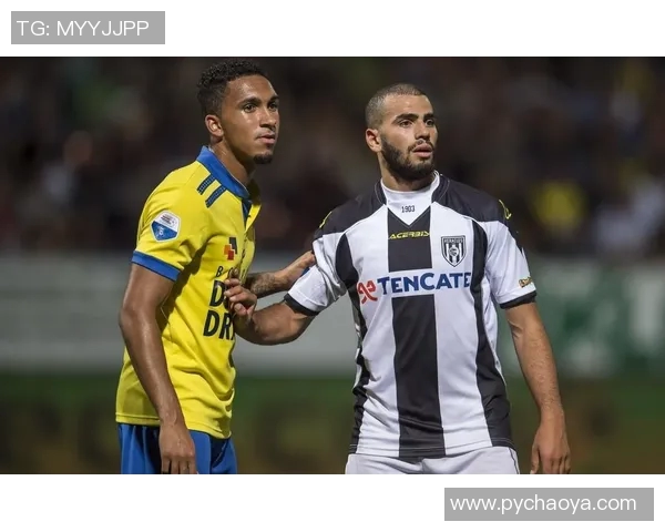 阿尔青年与坎布尔激战正酣谁能在这场对决中笑到最后