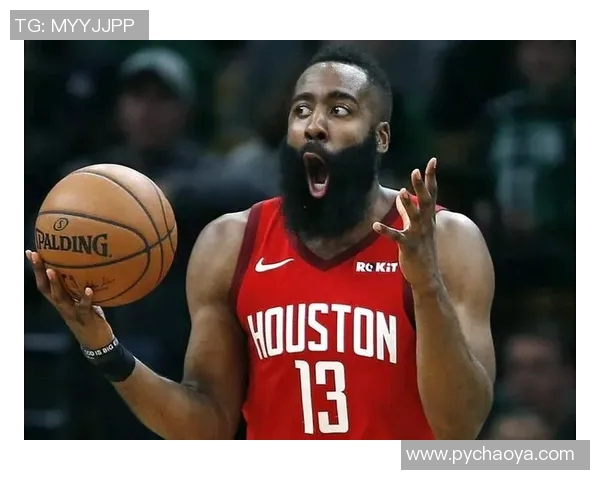 韦德与国王激烈对抗赛场精彩瞬间回顾与分析