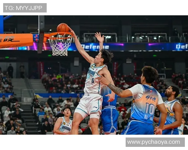 篮球拍明星背后的故事与他们的成长之路揭秘