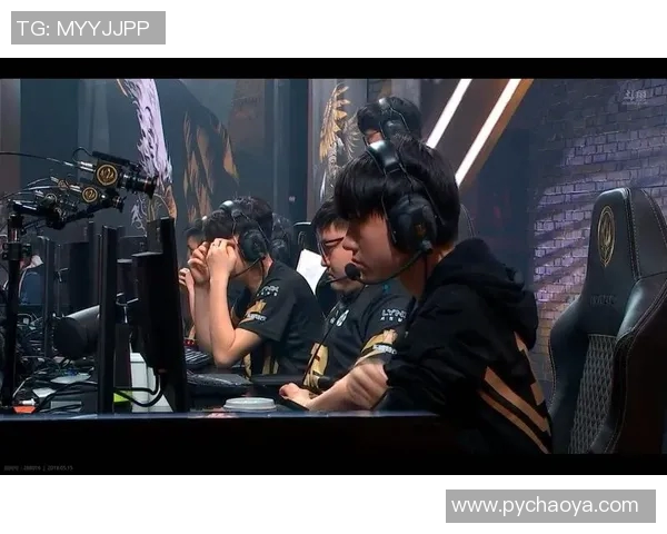 RNG战队逆袭之路揭秘：从低谷到巅峰的CSGO传奇之旅