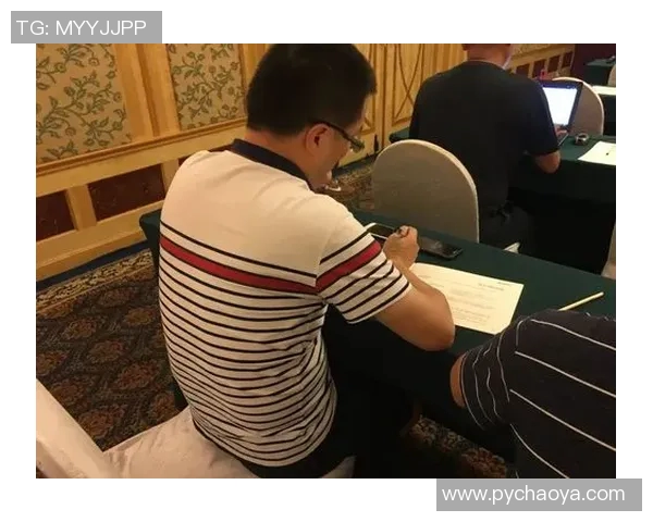 专访羽毛球明星刘磊揭秘他成功背后的心路历程与训练秘诀