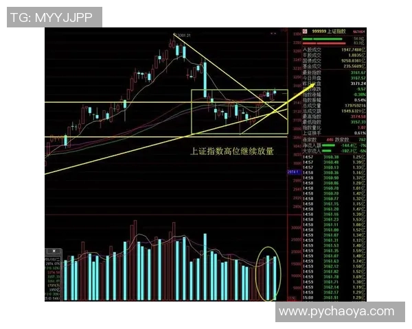 南京羽毛球队与杭州羽毛球队赛后复盘分析比赛节奏与战术对比