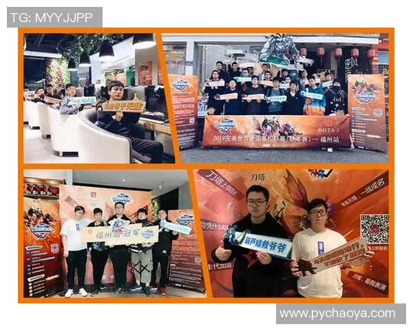 从零起步到高手之路DOTA2全方位实力提升指南