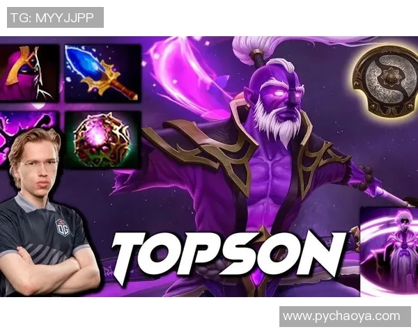 吴磊深入解析DOTA2游戏策略与心得分享助你提升竞技水平