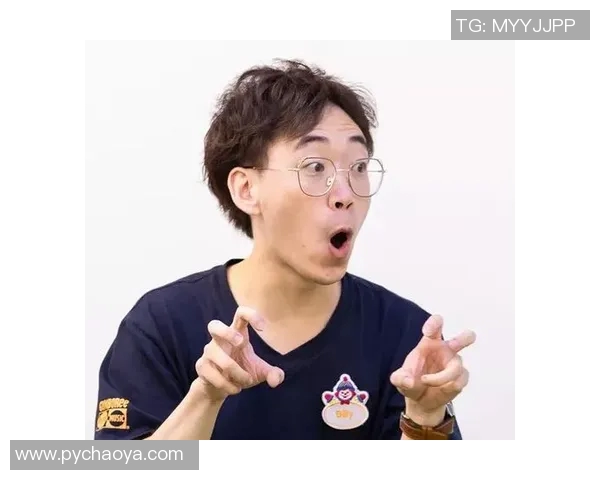 李军的街舞人生：从热爱到梦想的深度对话与成长之路