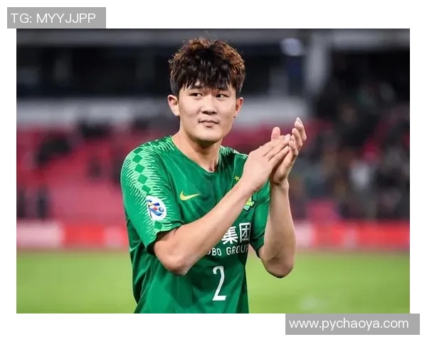 深入解析北京足球队包夹体系的战术运用与实战效果分析