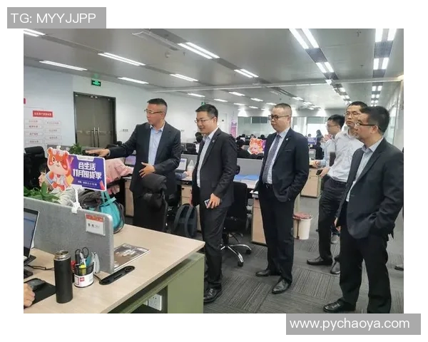 武汉篮球队意识对比分析：团队协作与个人能力的深度探讨