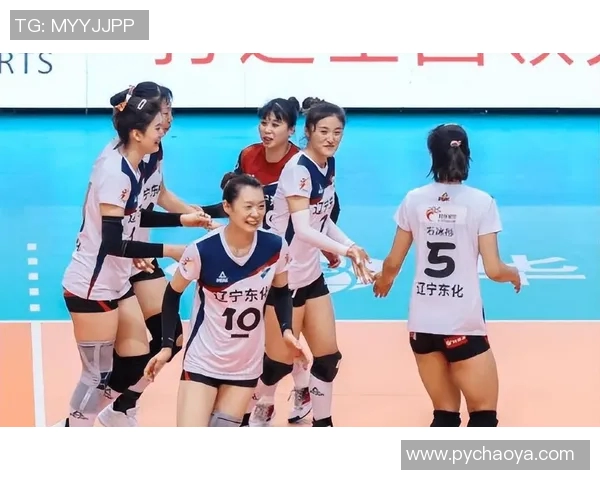 武汉足球队耐力排名创新高引发全国关注展现出色竞技状态