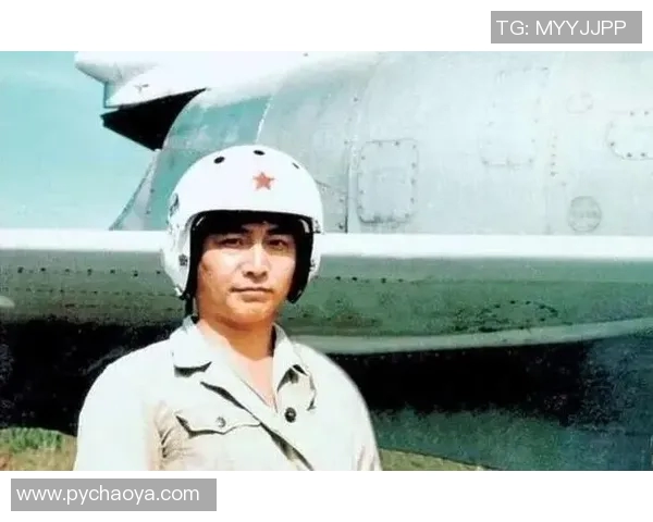 王伟独家分享排球心得与技巧助你提升竞技水平的秘诀