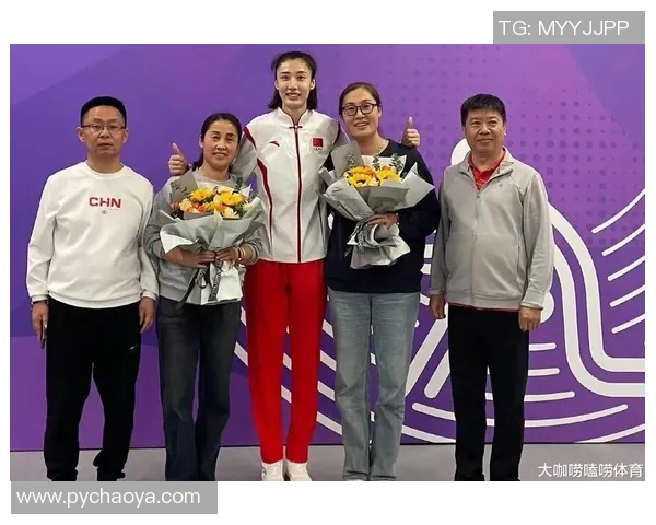 西安排球队在排球配合排行榜中荣登第八位展现强大实力与团队默契