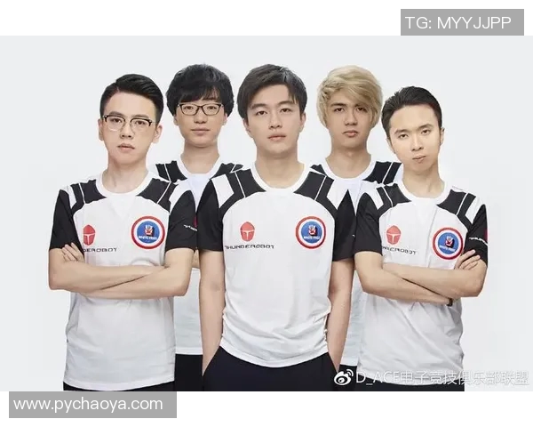 DOTA2深度解析:探讨WE战队在比赛中展现的超高速战术与策略 DOTA2深度解析:探讨WE战队在比赛中展现的超高速战术与策略