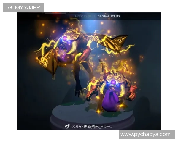 DOTA2个人能力排行榜揭晓WE战队荣登第二名引发热议 DOTA2个人能力排行榜揭晓WE战队荣登第二名引发热议