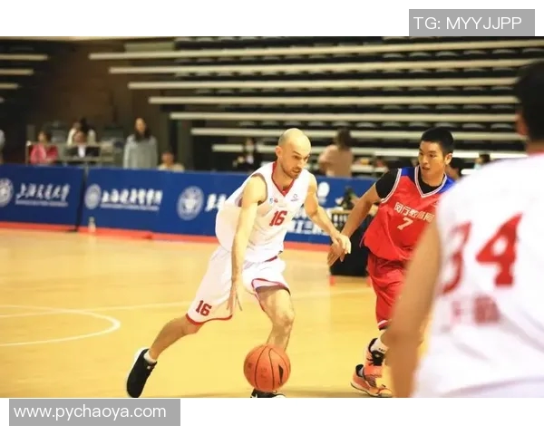 上海乒乓球队在联合会杯中的精彩表现与实力分析 上海乒乓球队在联合会杯中的精彩表现与实力分析