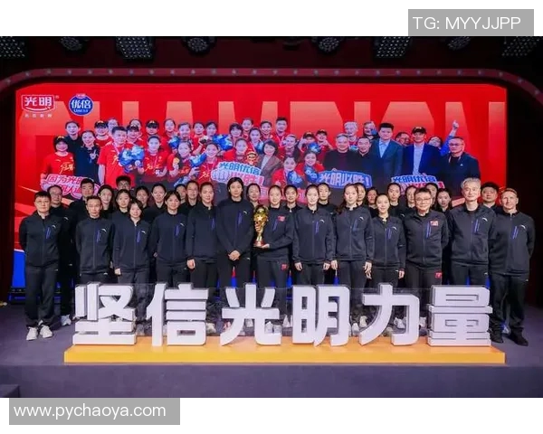上海排球队在联合会杯积分榜上以50分稳居第一名展现强劲实力 上海排球队在联合会杯积分榜上以50分稳居第一名展现强劲实力