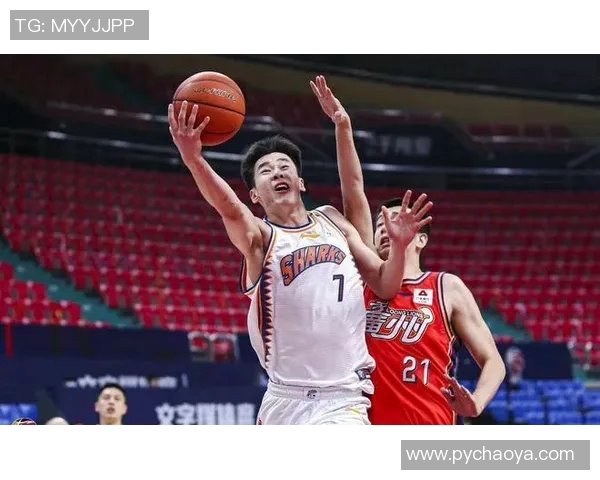 上海篮球队的转型之路:从传统强队到现代篮球的深度解析 上海篮球队的转型之路:从传统强队到现代篮球的深度解析